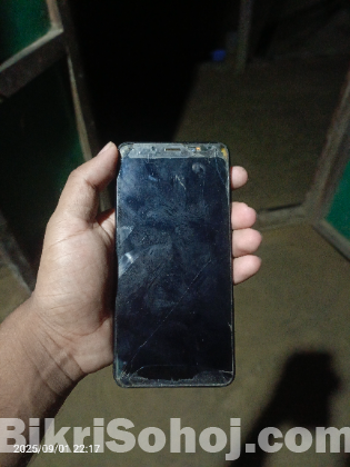 Mi a1